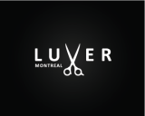 https://www.logocontest.com/public/logoimage/1587099963Luver Montreal-01.png
